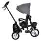 Продукт Byox Flexy Lux - Триколка - 18 - BG Hlapeta