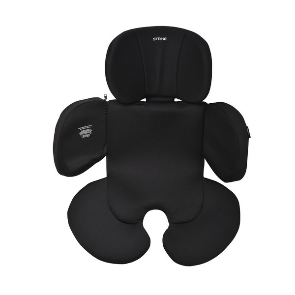 Продукт Moni Strike - Стол за кола 40-150см - 0 - BG Hlapeta