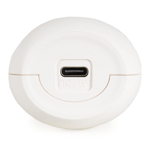 Продукт Cangaroo Puffee - Електрически аспиратор за нос - 0 - BG Hlapeta