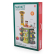 Moni Supermarket - Игрален комплект