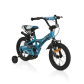 Продукт Byox - Детски велосипед 14" - 6 - BG Hlapeta