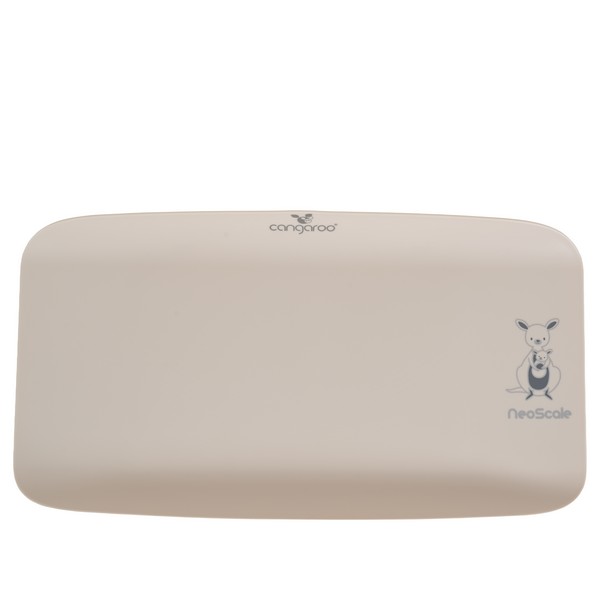 Продукт NeoScale - Електронна везна 2в1 - 0 - BG Hlapeta