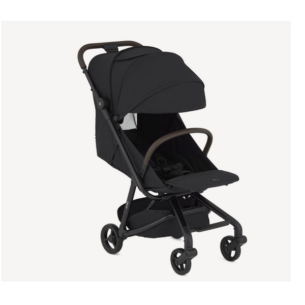 Продукт Anex Air-Z plus - Бебешка трансформираща количка - 0 - BG Hlapeta