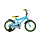 Продукт Orient Bikes Action - Велосипед 16 - 2 - BG Hlapeta