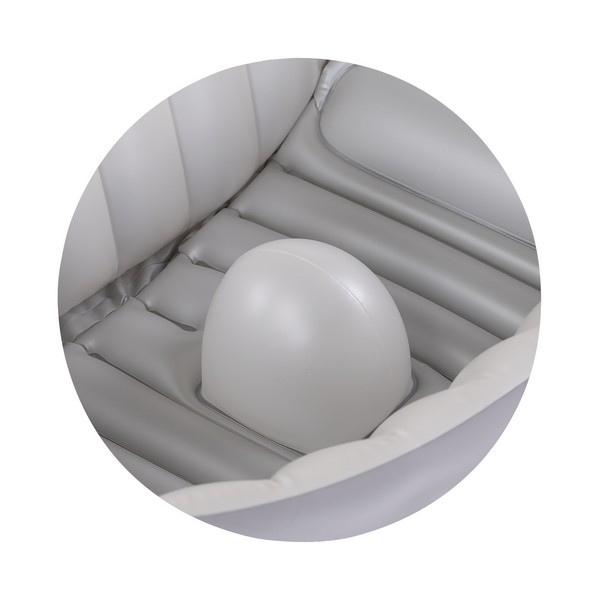 Продукт Chipolino Baby Cloud - Ваничка с помпа - 0 - BG Hlapeta