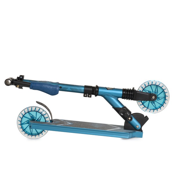 Продукт Moni Byox Vector - Тротинетка - 0 - BG Hlapeta