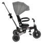 Продукт Byox Flexton - Триколка - 30 - BG Hlapeta