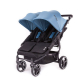 Продукт Chipolino Easy Twin - Комплект сенници - 1 - BG Hlapeta