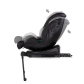 Продукт Chipolino HYPNOTIC PLUS - Столче за кола 360 I-size 40-150 - 2026г. - 34 - BG Hlapeta