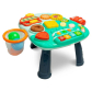 Продукт Moni toys Modo - Играчка за прохождане 5в1 - 12 - BG Hlapeta