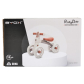 Продукт Byox RollyBoo - Мини баланс велосипед - 4 - BG Hlapeta