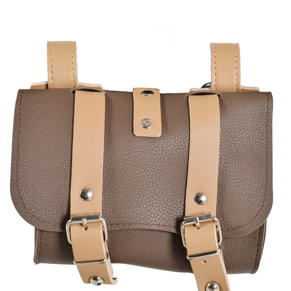 Продукт Byox Trekko - Велосипед балансиращ - 0 - BG Hlapeta