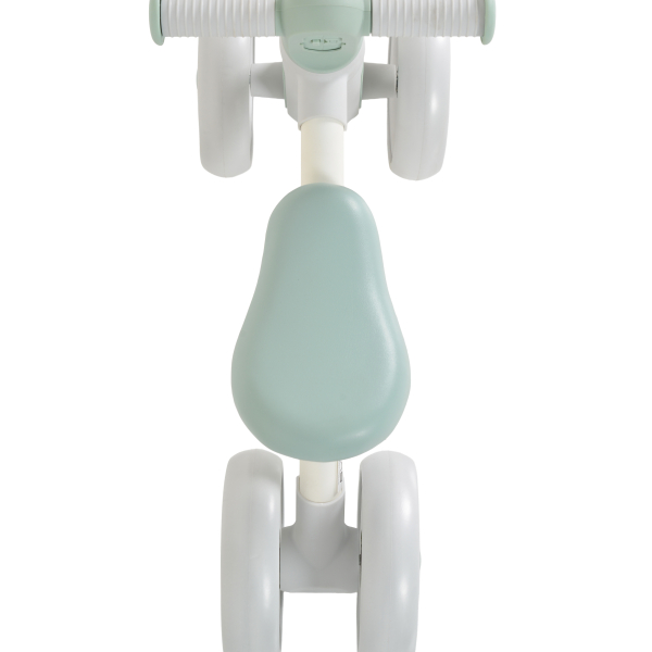 Продукт Byox RollyBoo - Мини баланс велосипед - 0 - BG Hlapeta