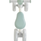 Продукт Byox RollyBoo - Мини баланс велосипед - 4 - BG Hlapeta