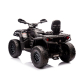 Продукт Акумулаторно АТВ CAN AM OUTLANDER с EVA гуми - 23 - BG Hlapeta