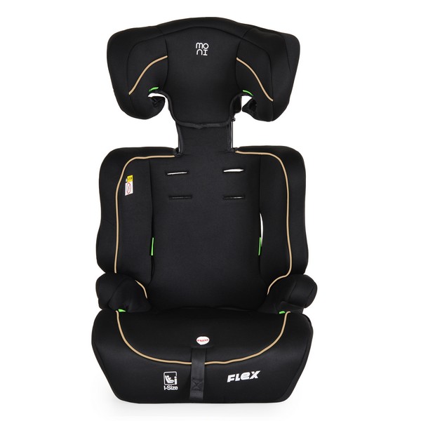 Продукт Moni Flex - Стол за кола 76-150см - 0 - BG Hlapeta