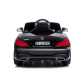 Продукт Акумулаторна кола Police Mercedes SL500 - 2 - BG Hlapeta