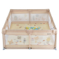 Продукт Moni GameZone - Кошара 180*200 с аксесоари New - 10 - BG Hlapeta