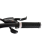 Продукт Byox Clasher - Велосипед със скорости alloy 26 инча - 1 - BG Hlapeta