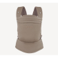 Продукт Anex Whiz-hug - Eргономична раница - 1 - BG Hlapeta