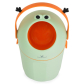 Продукт Cangaroo Nubbi - Хигиенен кош  - 4 - BG Hlapeta