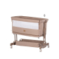 Продукт Chipolino Zen - Кошара с подвижна страна  - 24 - BG Hlapeta