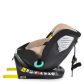 Продукт Moni Serengeti - Стол за кола I-size 40-150СМ - 26 - BG Hlapeta