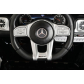 Продукт Акумулаторен джип Mercedes-AMG G63 12V, с меки гуми и кожена седалка - 5 - BG Hlapeta