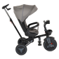 Продукт Byox FoldiGo - Триколка - 25 - BG Hlapeta