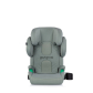 Продукт Chipolino GO'N'GROW - Стол за кола100-150 I-SIZE - 24 - BG Hlapeta