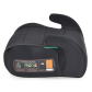 Продукт Moni Boost - Стол за кола 125-150см - 14 - BG Hlapeta
