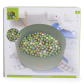 Продукт Moni - Басейн с 200 топки - 2 - BG Hlapeta