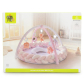 Продукт Moni Toys Naya - Активна гимнастика - 2 - BG Hlapeta