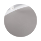 Продукт Chipolino Cocoon - Подложка за повиване - 2 - BG Hlapeta
