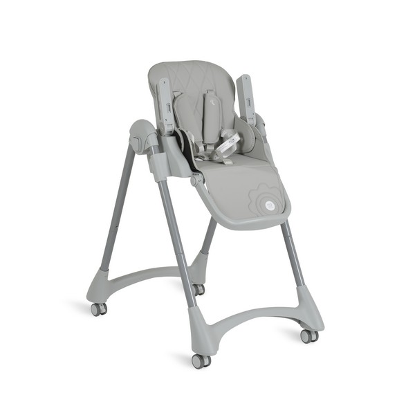 Продукт Moni Rico - Стол за хранене - 0 - BG Hlapeta