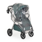 Продукт Cangaroo Unique - Комбинирана количка 3 в 1. - 71 - BG Hlapeta
