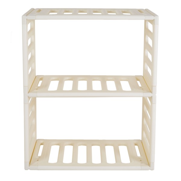 Продукт Moni Garden Cubby Land - Мултифункционална детска ограда за игра - 0 - BG Hlapeta