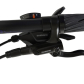 Продукт Byox Taran 1*8 alloy hdb - Велосипед със скорости 27.5 инча - 31 - BG Hlapeta