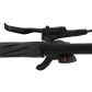 Продукт Byox Taran 1*8 alloy hdb - Велосипед със скорости 27.5 инча - 12 - BG Hlapeta