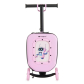Продукт Byox ScooterBox - Тротинетка 2в1 - 24 - BG Hlapeta