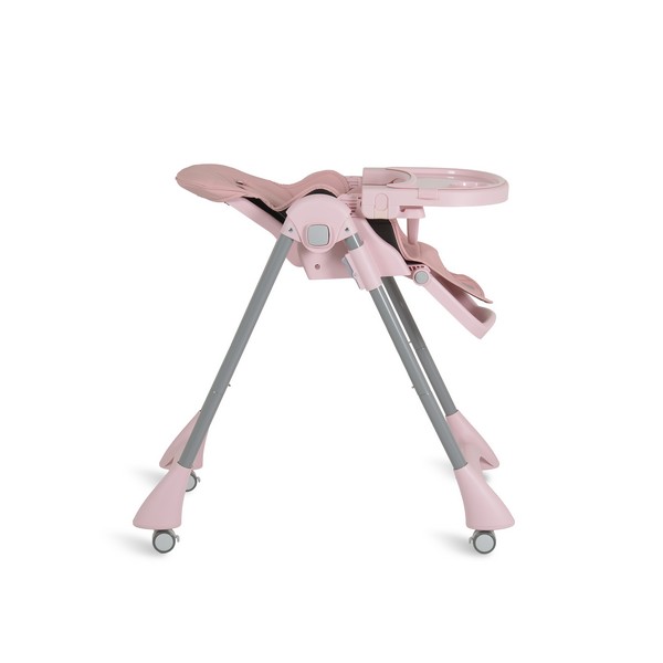 Продукт Moni Rico - Стол за хранене - 0 - BG Hlapeta