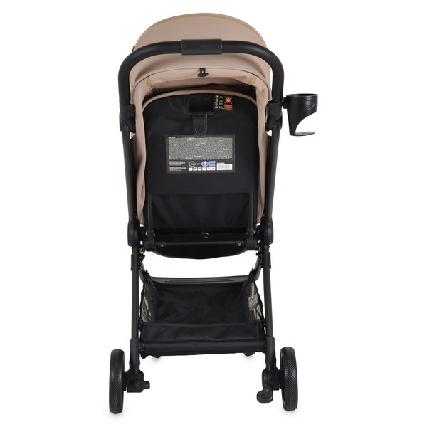 Продукт Cangaroo Flip+ - Лятна количка - 0 - BG Hlapeta