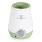 Продукт Cangaroo BabyUno - Електрически нагревател - 2 - BG Hlapeta