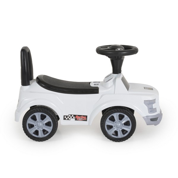 Продукт Moni Orlando - Кола за бутане - 0 - BG Hlapeta