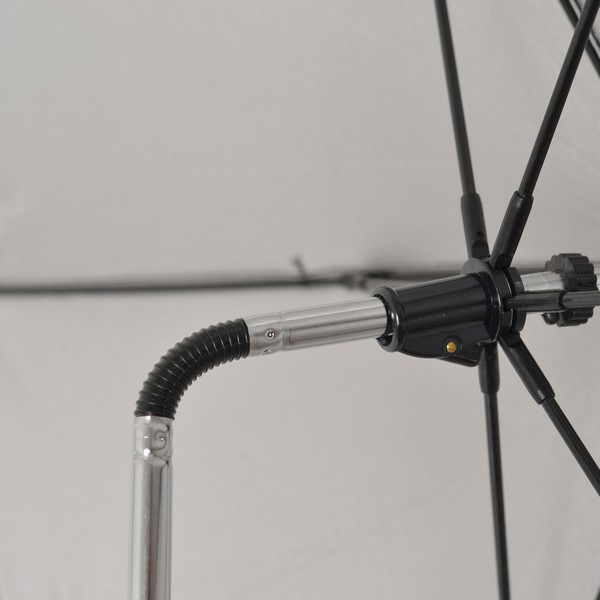 Продукт Moni - Универсален чадър за детска количка - 0 - BG Hlapeta