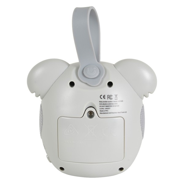 Продукт Cangaroo Koalina = Уред за бял шум - 0 - BG Hlapeta