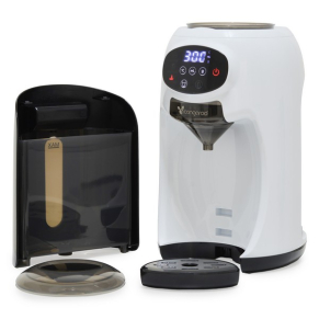 Cangaroo Mixara - Уред за приготвяне на адаптирано мляко