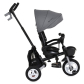 Продукт Byox Flexy Lux - Триколка - 17 - BG Hlapeta