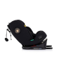 Продукт Chipolino Столче за кола360 I-size40-150 Techno iGROW - 2 - BG Hlapeta