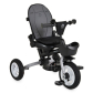 Продукт Byox Flexy Lux - Триколка - 15 - BG Hlapeta